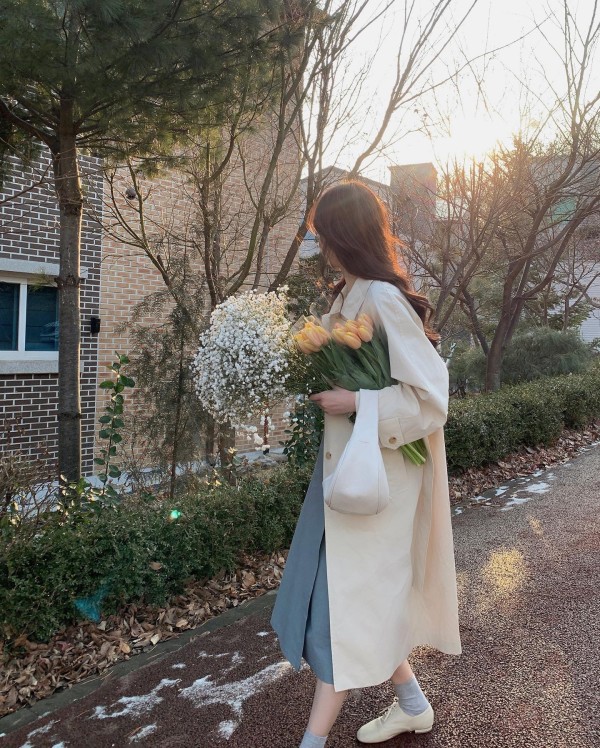 小清新01.jpg 小清新01.jpg