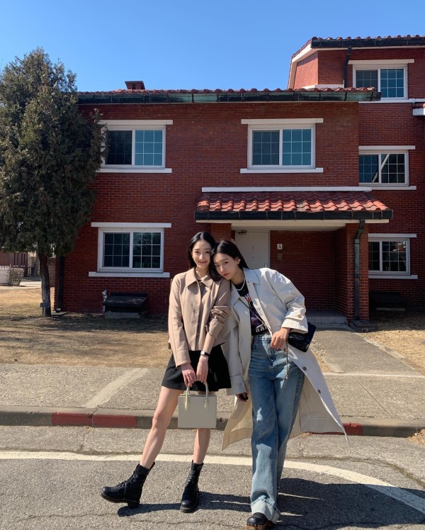 美式休闲风02.jpg 美式休闲风02.jpg