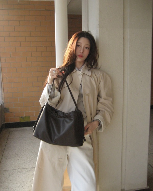 老钱风05.jpg 老钱风05.jpg