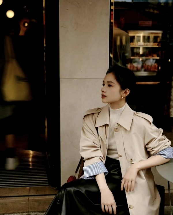 老钱风02.jpg 老钱风02.jpg