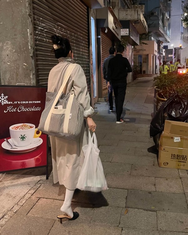 02-1_副本.jpg 02-1_副本.jpg