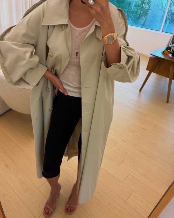 美式休闲风08.jpg 美式休闲风08.jpg