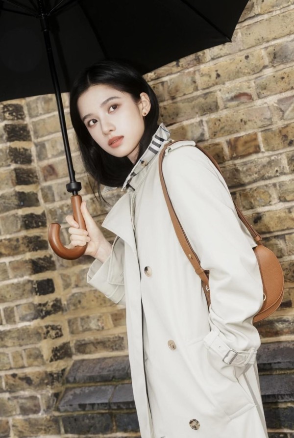 00老钱风03.jpg 00老钱风03.jpg