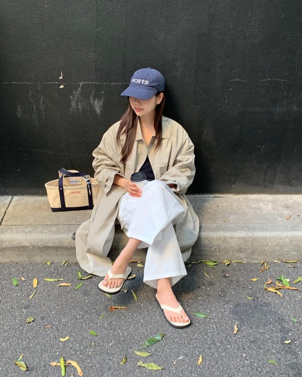 美式休闲风07.jpg 美式休闲风07.jpg