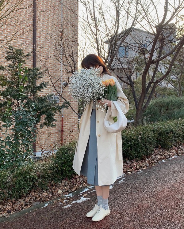 小清新02.jpg 小清新02.jpg