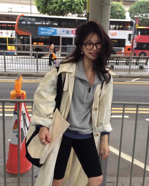 美式休闲09.jpg 美式休闲09.jpg