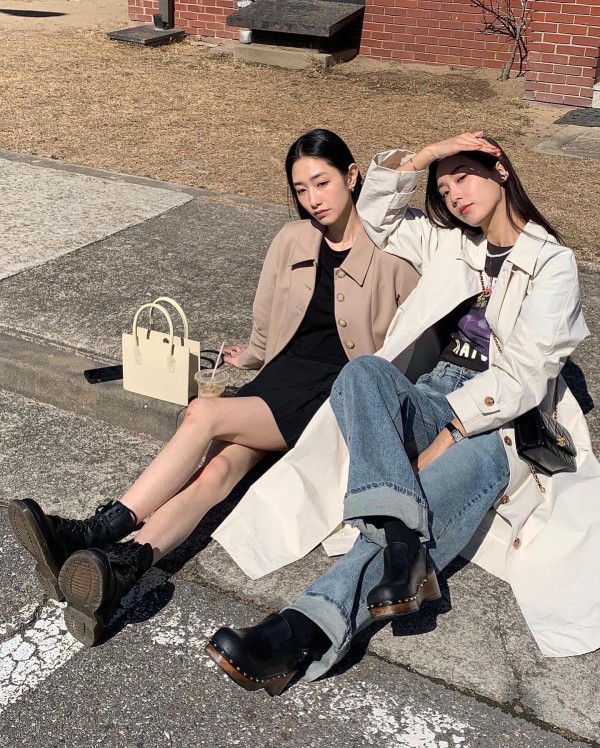 美式休闲03.jpg 美式休闲03.jpg