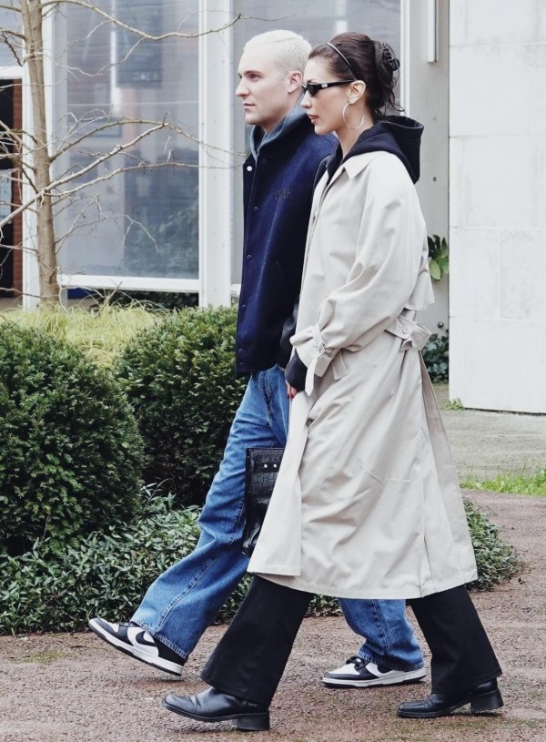 美式休闲风01.jpg 美式休闲风01.jpg