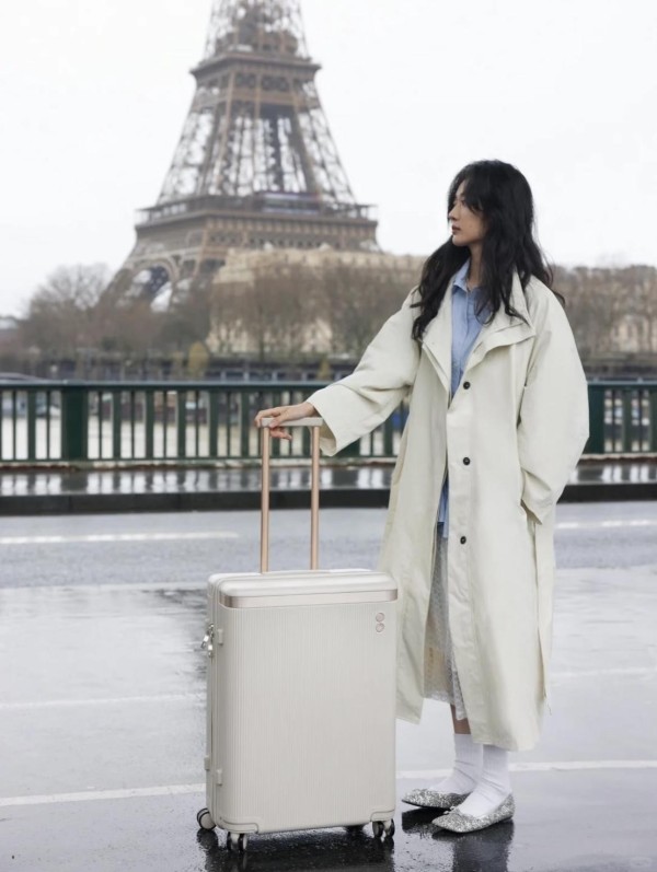 00日杂混搭风02.jpg 00日杂混搭风02.jpg