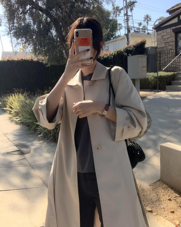 483087829_18495619468004551_9151428525103316411_n.jpg 483087829_18495619468004551_9151428525103316411_n.jpg