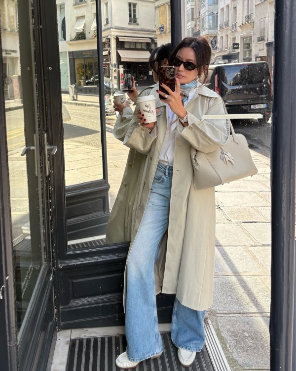 老钱风01.jpg 老钱风01.jpg