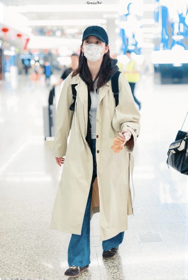 美式休闲04.jpg 美式休闲04.jpg