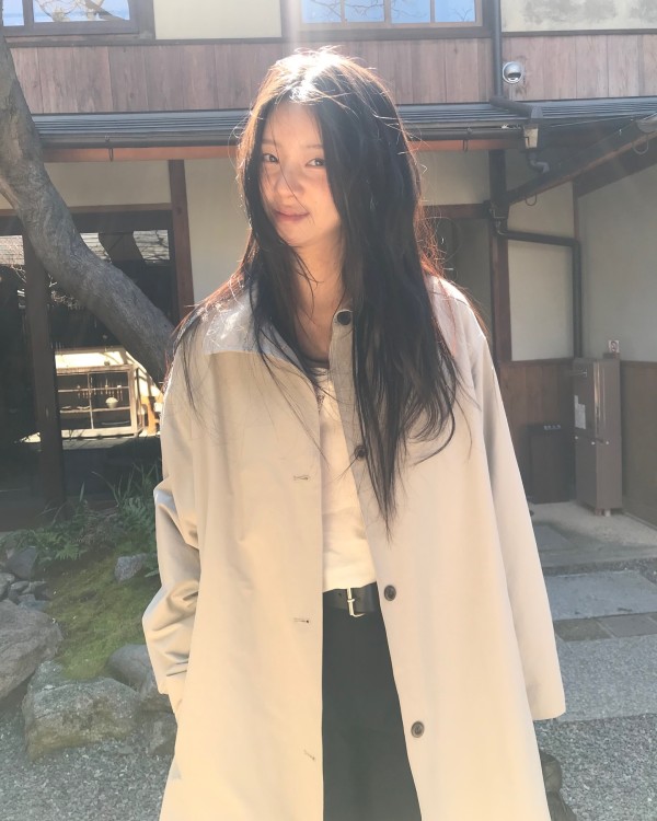 483792880_18499580809042793_550631876435430221_n.jpg 483792880_18499580809042793_550631876435430221_n.jpg