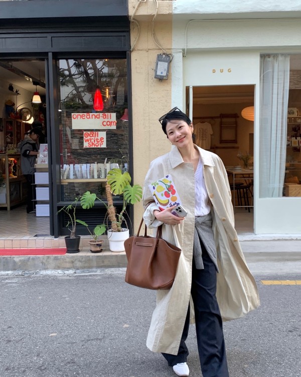 老钱风04.jpg 老钱风04.jpg