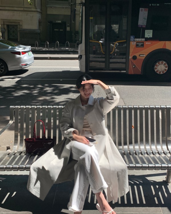 484125490_18482870479023263_5962770073074740805_n.jpg 484125490_18482870479023263_5962770073074740805_n.jpg