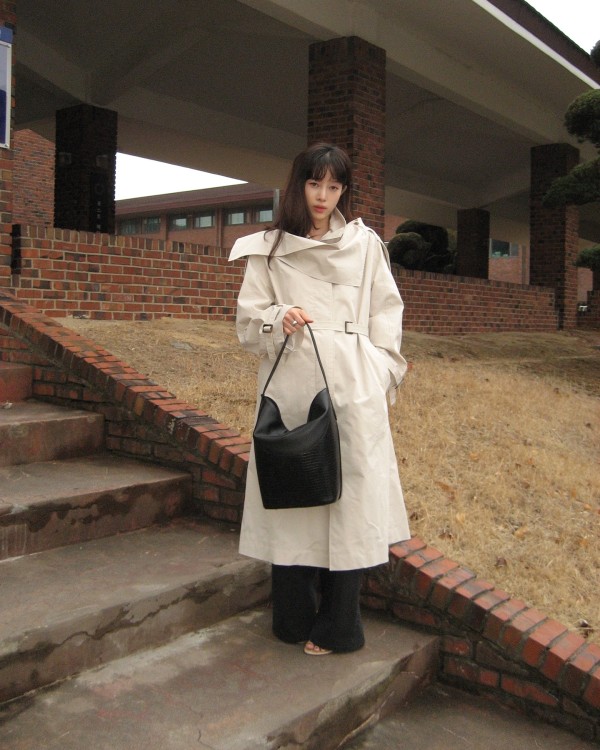 483951525_18490874365039875_8613618547044420556_n.jpg 483951525_18490874365039875_8613618547044420556_n.jpg