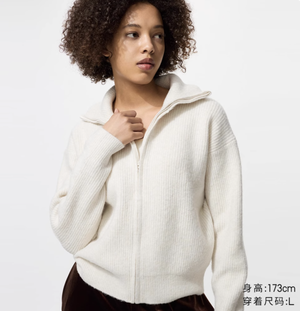 截屏2025-09-17_14.49_.08_.png 截屏2025-09-17_14.49_.08_.png