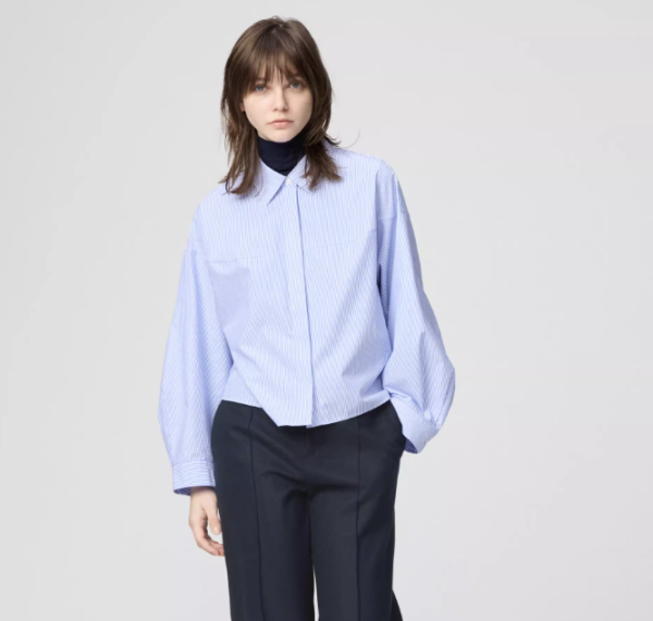 截屏2025-09-17_15.29_.00_.png 截屏2025-09-17_15.29_.00_.png