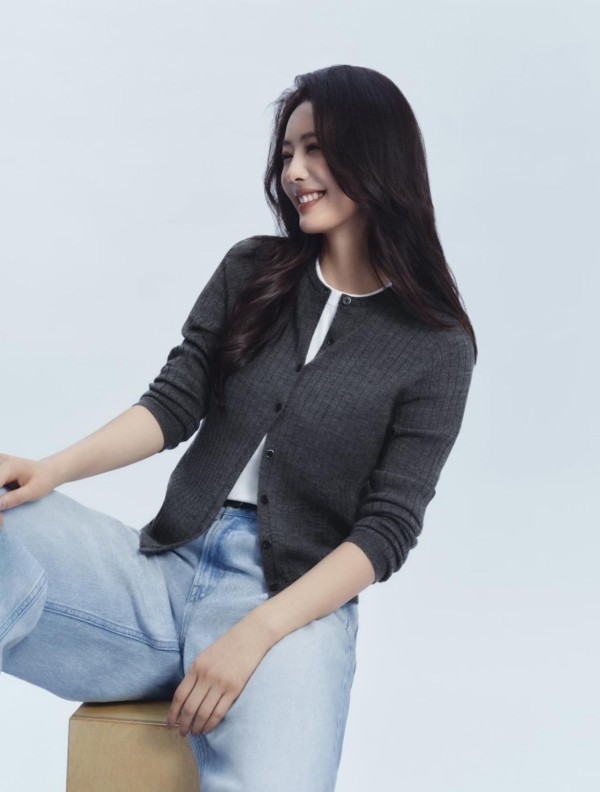 IMG_4501.jpg IMG_4501.jpg