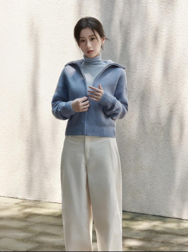 IMG_4500.jpg IMG_4500.jpg