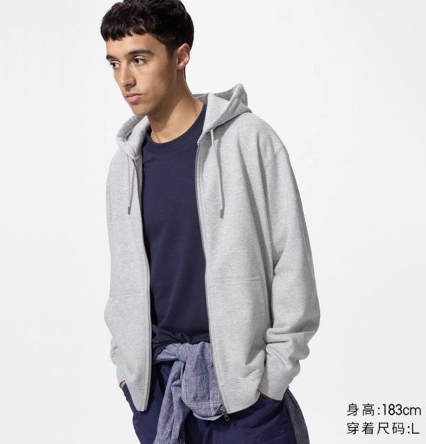 截屏2025-09-17_14.51_.25_.png 截屏2025-09-17_14.51_.25_.png