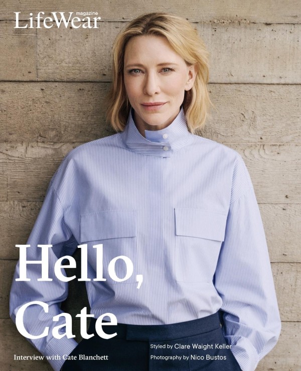 IMG_4496.jpg IMG_4496.jpg