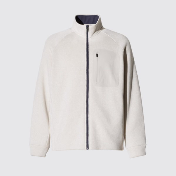 截屏2025-09-17_14.46_.54_.png 截屏2025-09-17_14.46_.54_.png