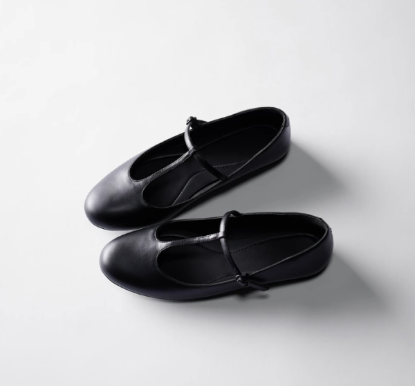 截屏2025-09-17_14.32_.31_.png 截屏2025-09-17_14.32_.31_.png