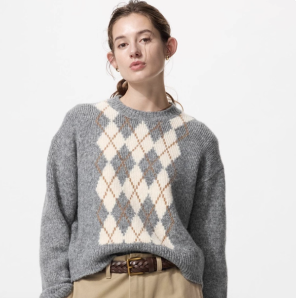 截屏2025-09-17_15.26_.29_.png 截屏2025-09-17_15.26_.29_.png