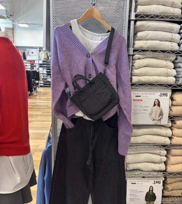 IMG_4493.jpg IMG_4493.jpg