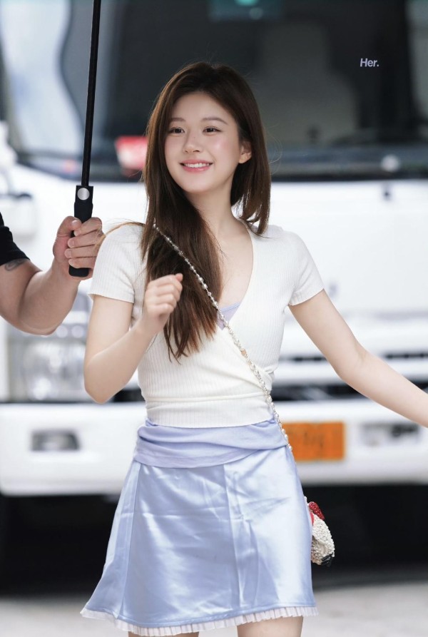 13围裹式开衫-4.jpg 13围裹式开衫-4.jpg