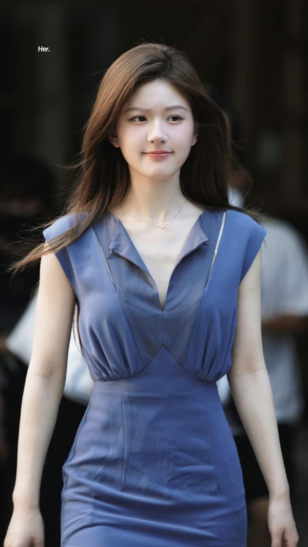 11职场03.jpg 11职场03.jpg