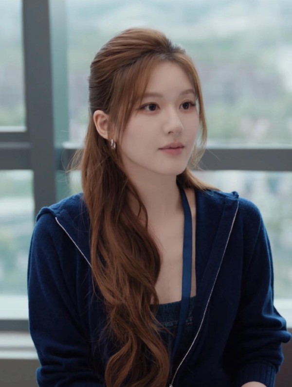 01美式少女风-2.jpg 01美式少女风-2.jpg