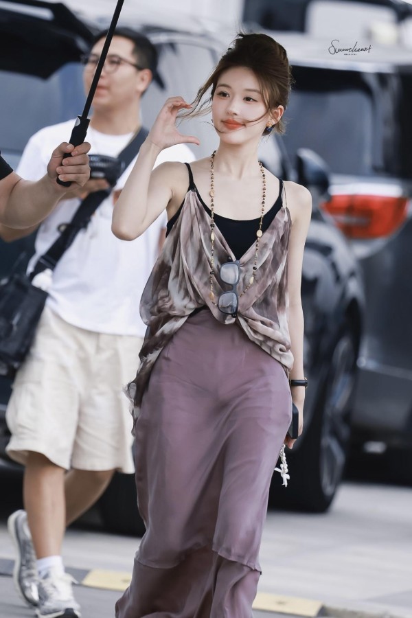 07韩系叠穿-2.jpg 07韩系叠穿-2.jpg