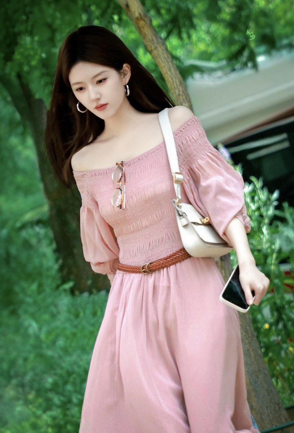 04复古连衣裙-打揽裙-2.jpg 04复古连衣裙-打揽裙-2.jpg