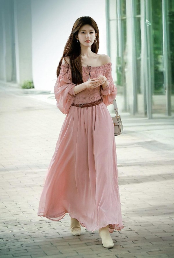 04复古连衣裙-打揽裙-1.jpg 04复古连衣裙-打揽裙-1.jpg