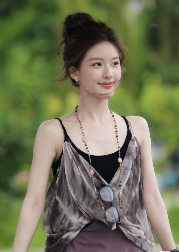 07韩系叠穿-1.jpg 07韩系叠穿-1.jpg