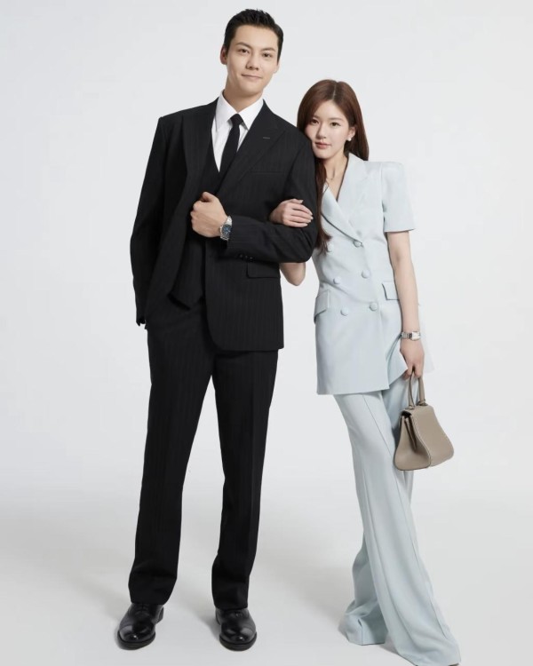 02静奢风-1.jpg 02静奢风-1.jpg