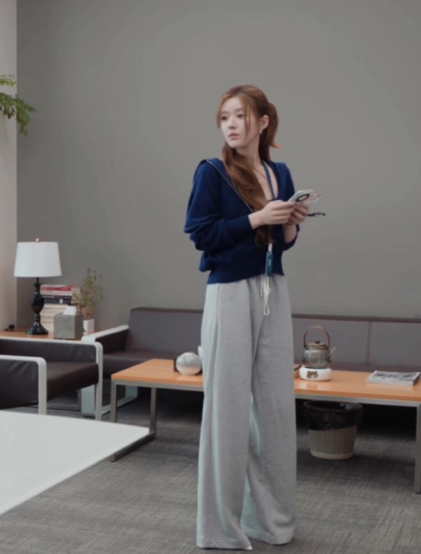 01美式少女风-1.jpg 01美式少女风-1.jpg