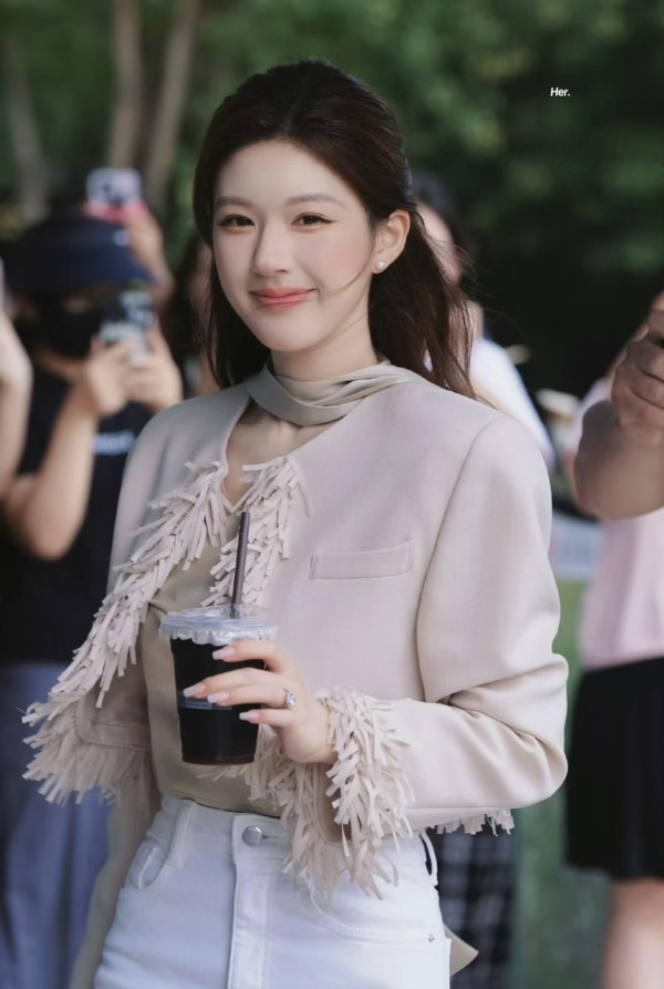 05波西米亚风-流苏元素.jpg 05波西米亚风-流苏元素.jpg