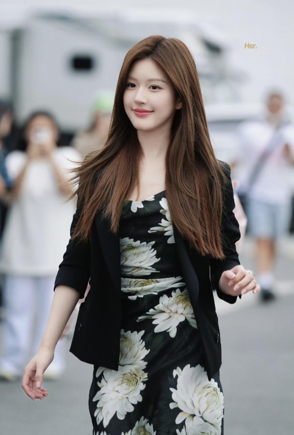 11职场01.jpg 11职场01.jpg