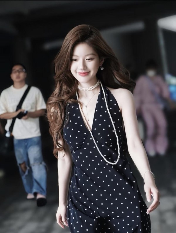 03波点裙-2.jpg 03波点裙-2.jpg