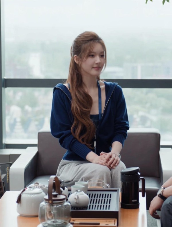 01美式少女风-3.jpg 01美式少女风-3.jpg