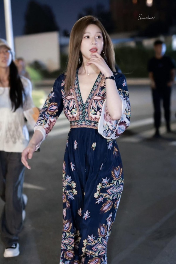 05波西米亚风-卡夫坦裙.jpg 05波西米亚风-卡夫坦裙.jpg