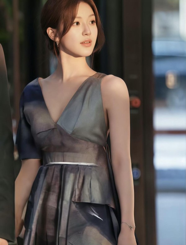 12晕染印花裙-1.jpg 12晕染印花裙-1.jpg