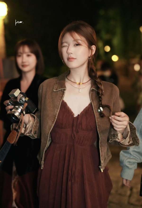 14雅丹风-1.jpg 14雅丹风-1.jpg