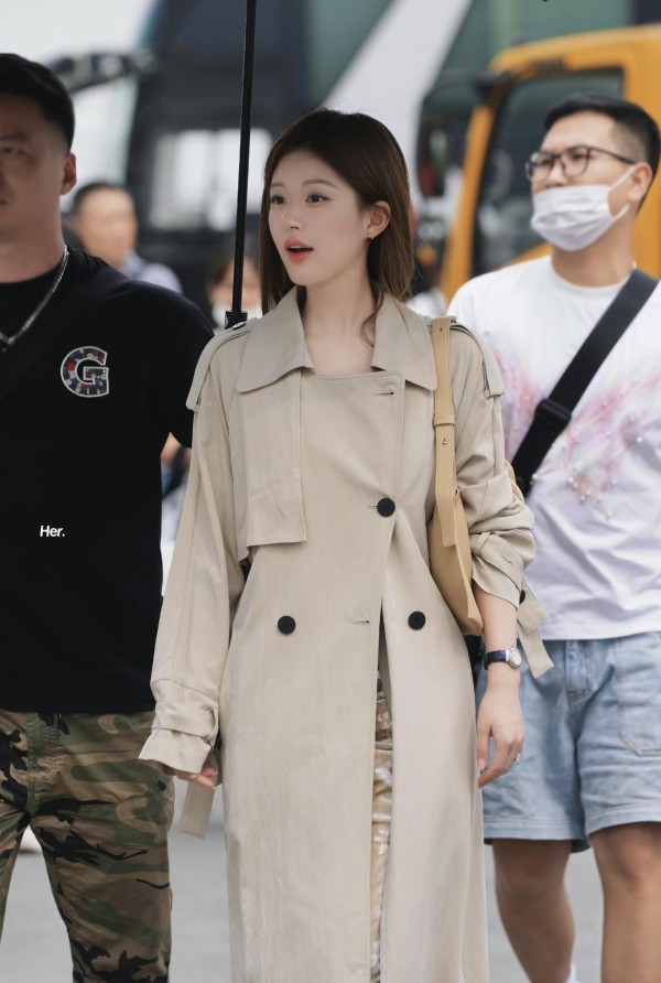 11职场02.jpg 11职场02.jpg