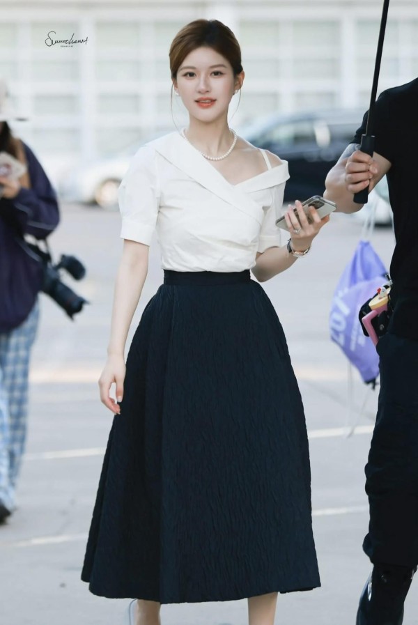 20赫本风-1.jpg 20赫本风-1.jpg