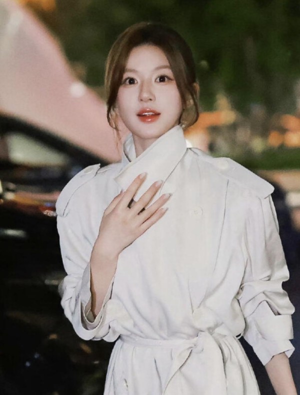 18立领大衣-2.jpg 18立领大衣-2.jpg