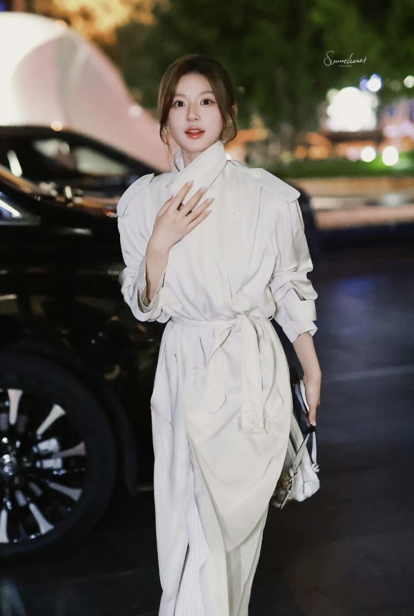 18立领大衣-1.jpg 18立领大衣-1.jpg